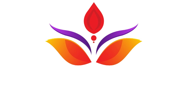 logo-image